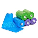 Amazon Pet Product B009F98SSS — Amazon product photo