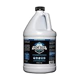 Nok Out Odor Remover Pet Deodorizer And Cleaning Spray Made