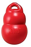Kong Bounzer X Large