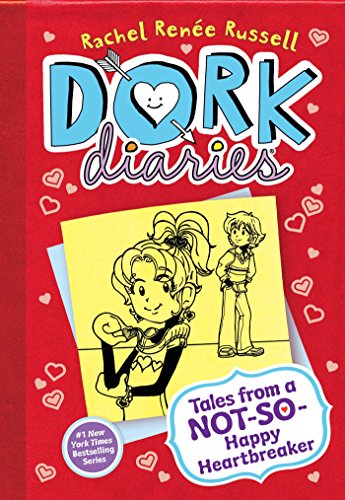 Holiday Heartbreak book cover