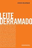 Capa do livro disponível na Amazon