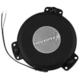 Dayton Audio TT25-8 PUCK