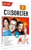C Est Pas Sorcier Les 5 Sens Version S France Tv French Edit