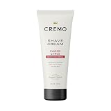 Cremo Original Shave Cream Astonishingly Superior Ultra Slic