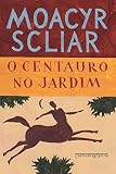 Capa do livro disponível na Amazon