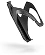 Velo Orange Mojave Water Bottle Cage
