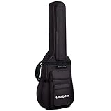 Electric Padded Gig Bag