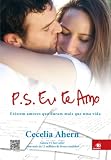 Capa do livro disponível na Amazon