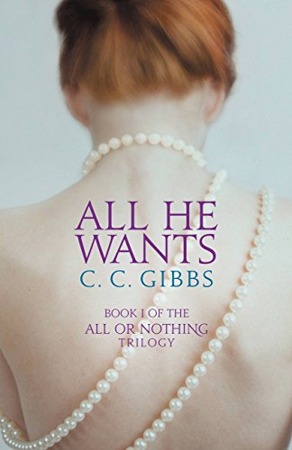 Knight's Mistress (All or Nothing, #1) book cover