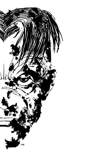Sin City, Vol. 3: The Big Fat Kill (Sin City, #3) book cover
