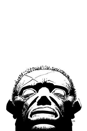 Sin City, Vol. 4: That Yellow Bastard (Sin City, #4) book cover