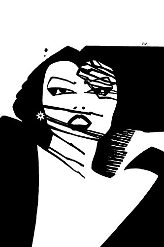Sin City, Vol. 5: Family Values (Sin City, #5) book cover