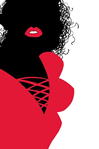 Sin City, Vol. 6: Booze, Broads, and Bullets (Sin City, #6) book cover