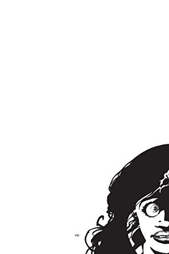 Sin City, Vol. 7: Hell and Back (Sin City, #7) book cover