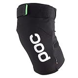 POC Joint VPD 2.0 Knee - MTB knee pads, strong VPD 2.0 protection