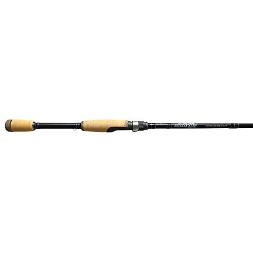 Dobyns Sierra Micro SSM702SF