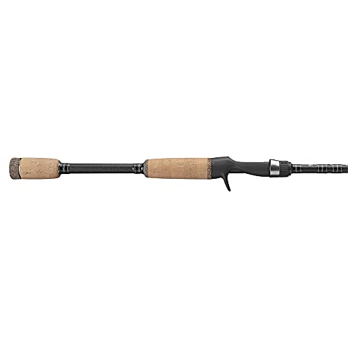 Dobyns Sierra Micro SSM663C