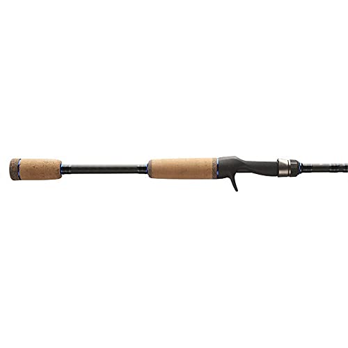Dobyns Champion XP DC703C