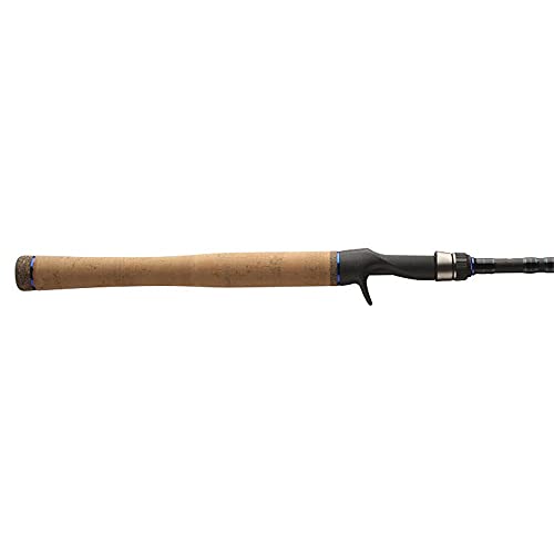 Dobyns Champion XP DC735CFH