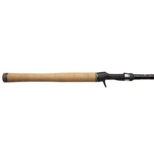 Dobyns Champion XP DC763C
