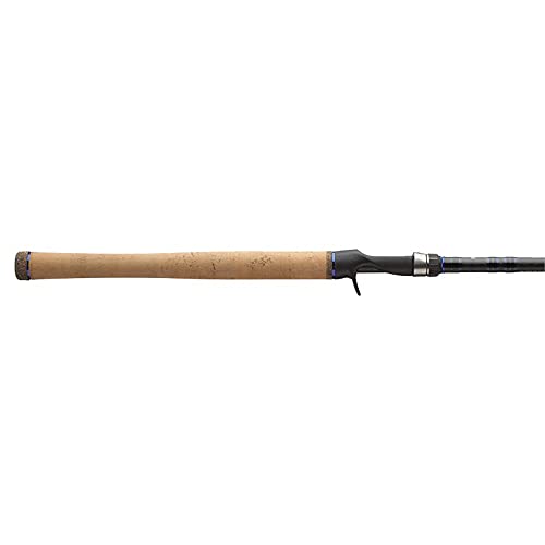 Dobyns Champion XP DC704CB