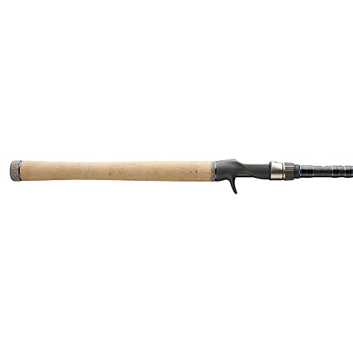 Dobyns Champion XP DC805FLIP/PUNCH