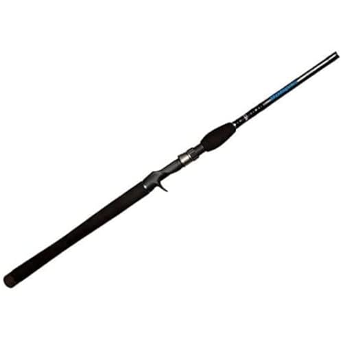 Dobyns Champion XP DC795SB