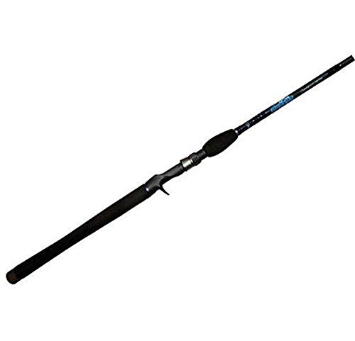 Dobyns Champion XP DC795SBMT