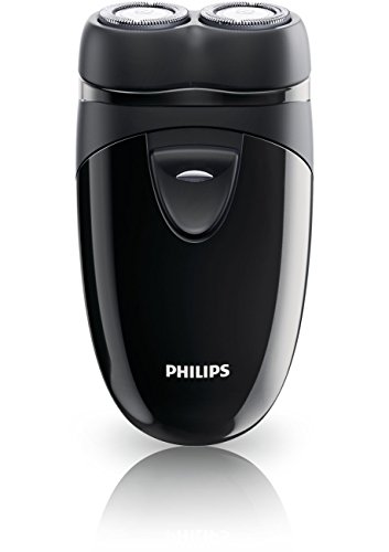 Top 8 Best Electric Travel Shavers in 2022 Compared - Clever Journey | Travel Gear Reviews, Packing Tips, Travel Advice