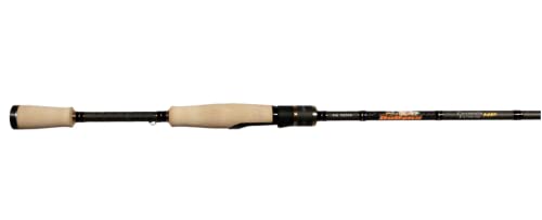Dobyns Champion Extreme HP DX701SF