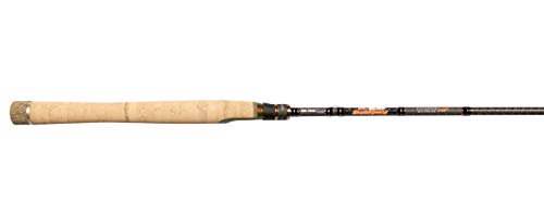 Dobyns Champion Extreme HP DX764SF