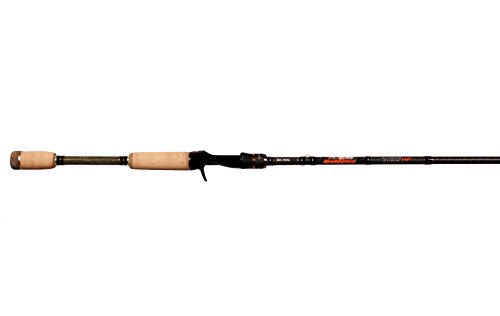 Dobyns Champion Extreme HP DX743CSH