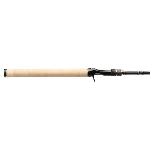 Dobyns Champion Extreme HP DX745CFH