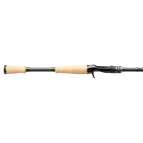 Dobyns Champion Extreme HP DX745CSH