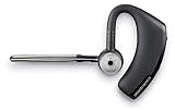 [国内正規品] PLANTRONICS Bluetooth ワイヤレスヘッドセット Voyager Legend VOYAGERLEGEND