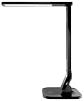 Smart Surge Protector