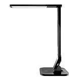 TaoTronics LED Desk Lamp TT-DL16