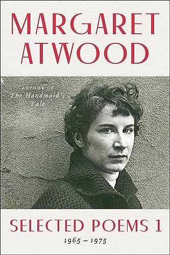 Selected Poems: 1965-1975 book cover