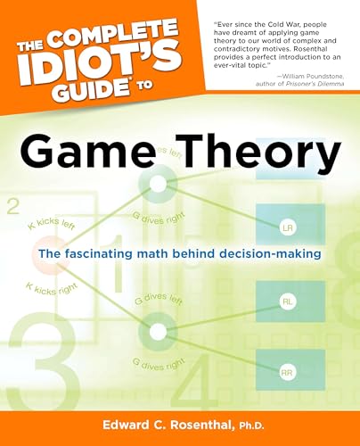The Complete Idiot's Guide to Handwriting Analysis book cover