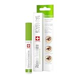Eyelash Growth Activator Concentrated Serum 3 in 1 Advance Volumiere