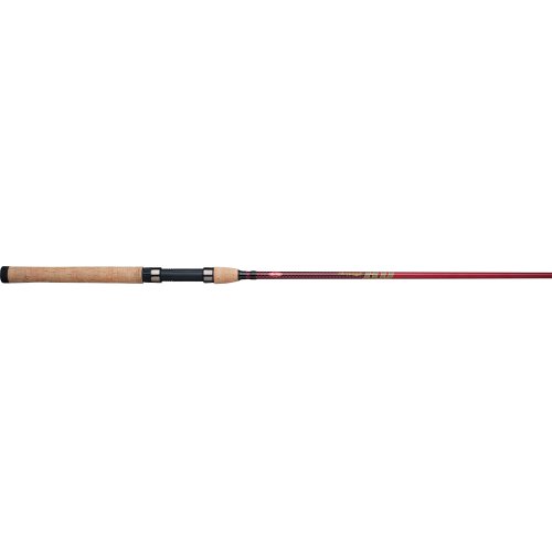 Berkley Cherrywood HD 1519471