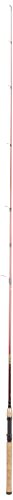 Berkley Cherrywood HD 1519470