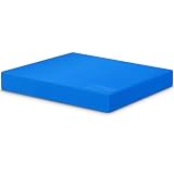 Yes4All Balance Pad Nonslip Tpe Foam Balance Pad With Upgrad