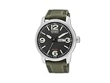 Citizen Eco-Drive BM8470-11E dentro de mejores marcas de relojes calidad precio