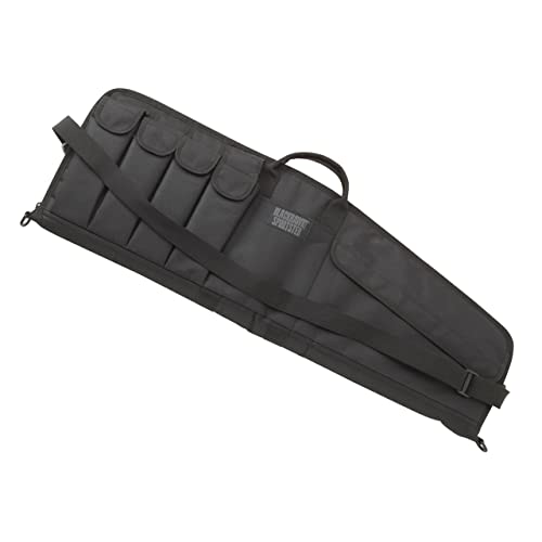 Blackhawk Sportster Titan III Gun Case