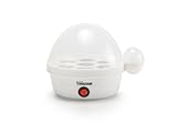 Tristar EK-3074 Cocedor de Huevos Ingredientes de la Ensalada Campera
