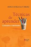 Capa do livro disponível na Amazon