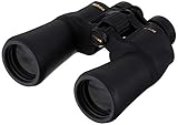 Nikon Aculon A211 10x50 Mejores Marcas de Prismáticos