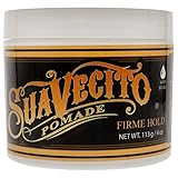 YELEGAI Professional Cape + Neck Brush