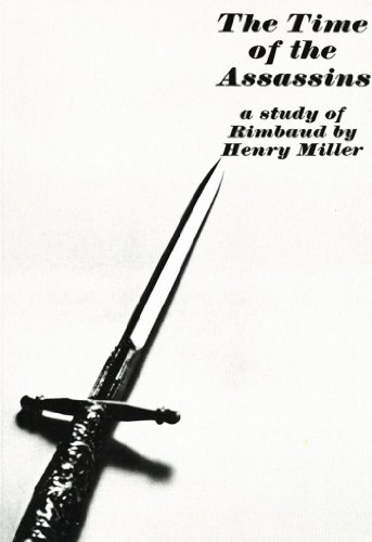 Assassin Study (Study, #1.5) book cover